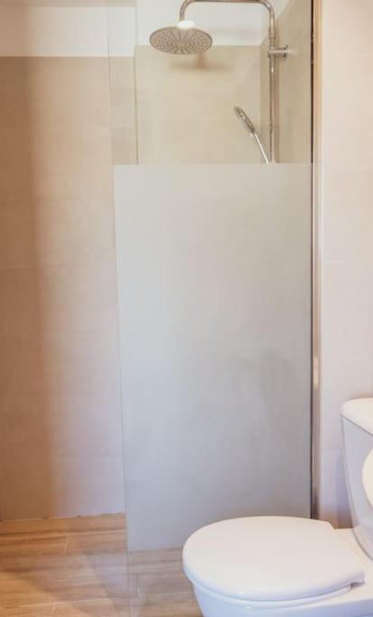 Sunny Downtown Appartment A/C Wifi C1 Heraklion  Ngoại thất bức ảnh